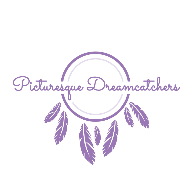 PicturesqueDreamcatcher